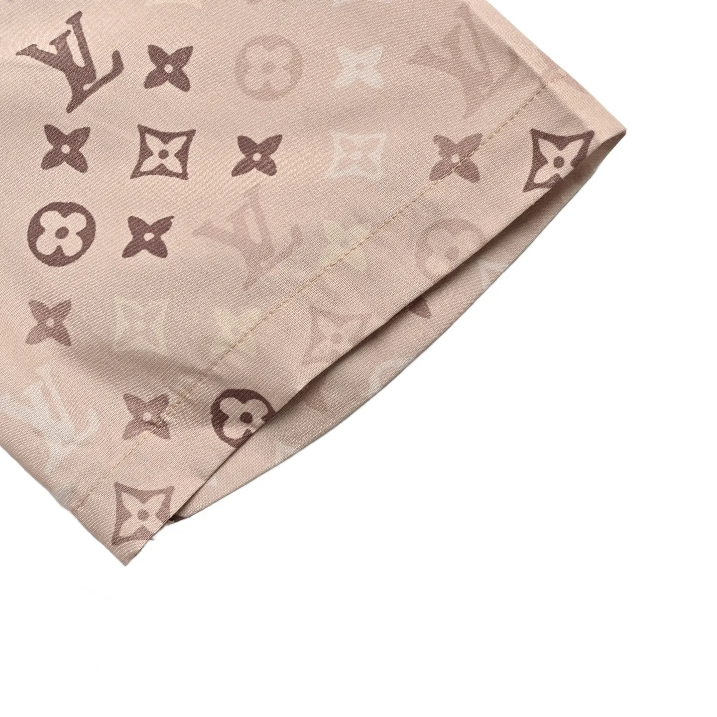 Louis Vuitton/ Khaki